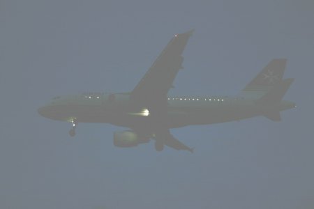 Air Malta A310 9H-AEH.jpg
