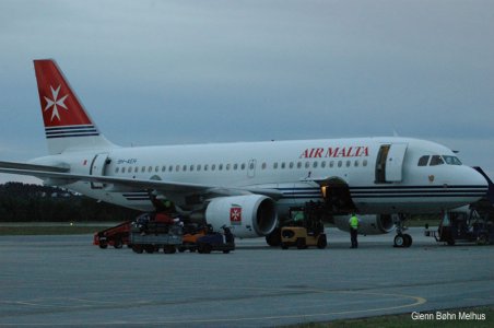 airmalta.jpg