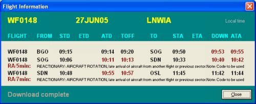 Flightinfo WF148.jpg