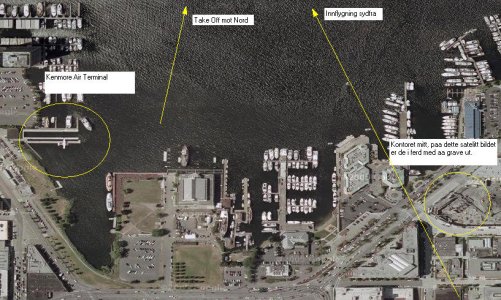 Lake Union Airport.jpg