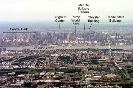Manhattan&NJ.jpg