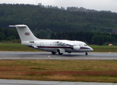ze700_050705_3.jpg