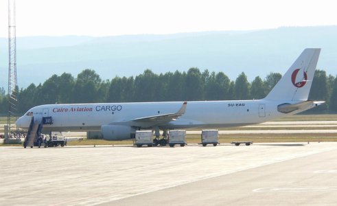 TNT eag 050705-800.JPG