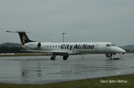 erj.jpg