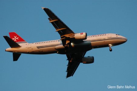 airmalta.jpg
