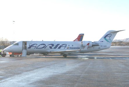 Adria_S5-AAD_28-01-04_.jpg