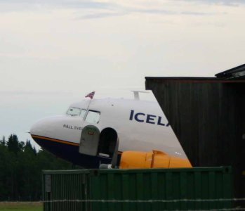 Icelandair Dakota 010.jpg