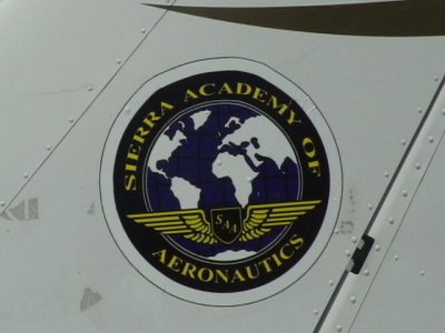 SAA.JPG