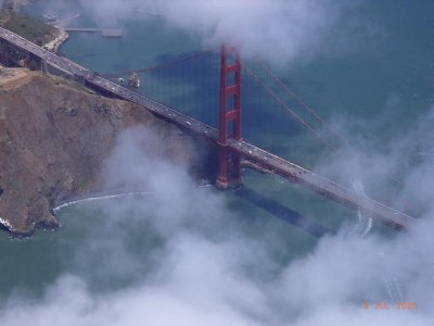 Goldengate1.JPG