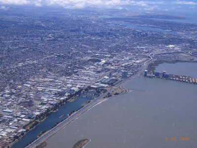 EmeryOakland.JPG