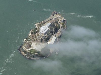 Alcatraz.JPG