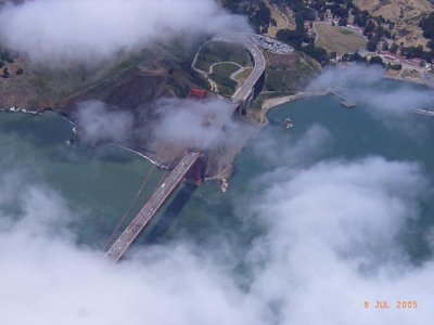 Goldengate2.JPG