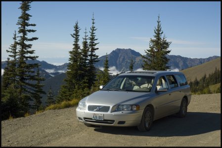 v70.jpg