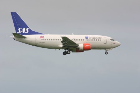 SAS Braathens LN-BRO.jpg