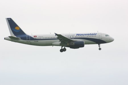 Nouvelair A320 TS-INB.jpg