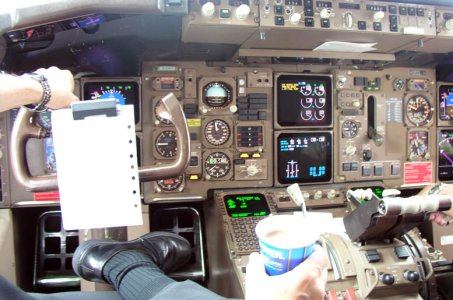 P7200099.JPG
