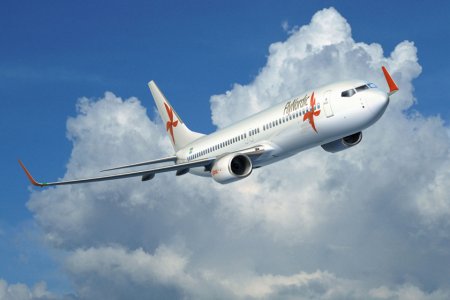 flyn_7378w_flyr_0807_scan.jpg