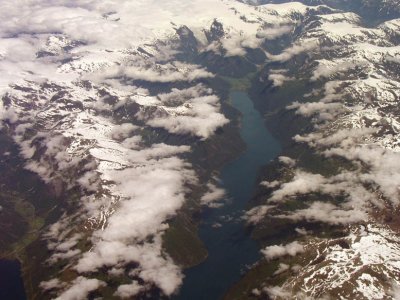 P7200107 copy.jpg