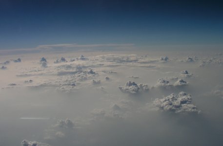 P7200135.JPG
