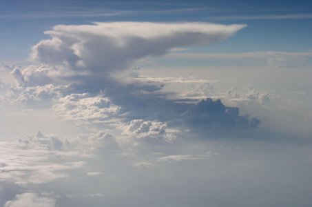 P7200139.JPG