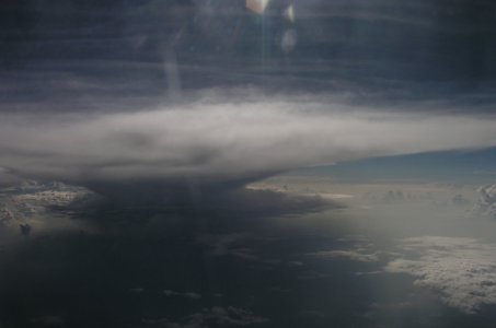 P7200141.JPG