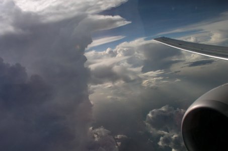 P7200153.JPG