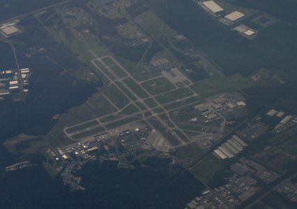 P7200167.JPG