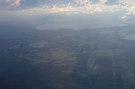 P7200181.JPG