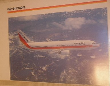 air Europe plakat.jpg