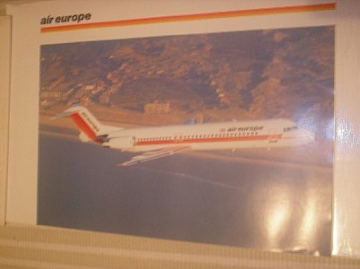 plakat air europe.jpg