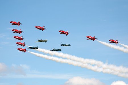 fairford 14-07-07 p5.jpg