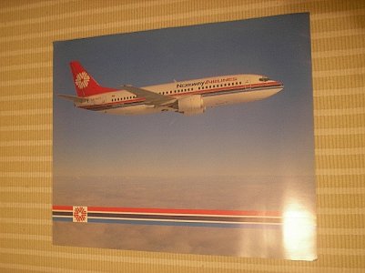 NA plakat.jpg