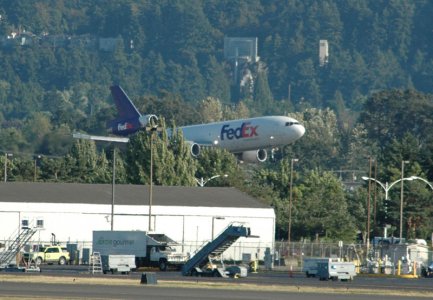 Fed_Ex.jpg