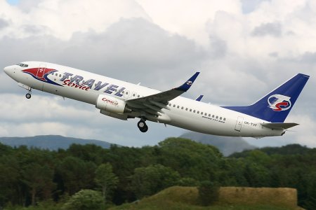 Travel Service B737-800 OK-TVF 01.jpg