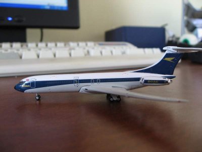 boac flymodell.jpg