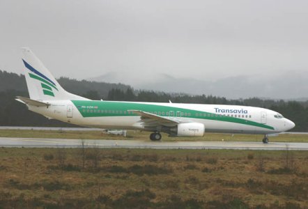Transavia_737-8K2_PH-HZM_.jpg