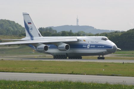 RA-82079.jpg
