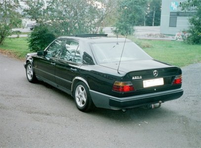 spotterbil4.jpg