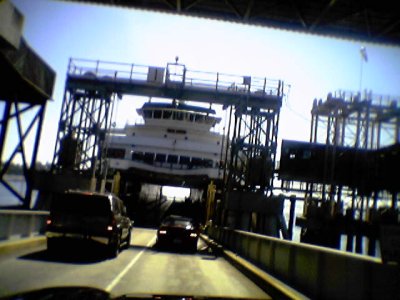 ferry_bye.jpg