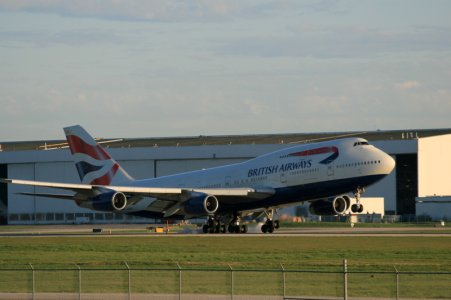 img_7982.jpg