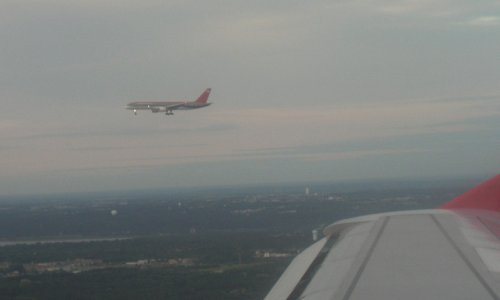P5260001.JPG
