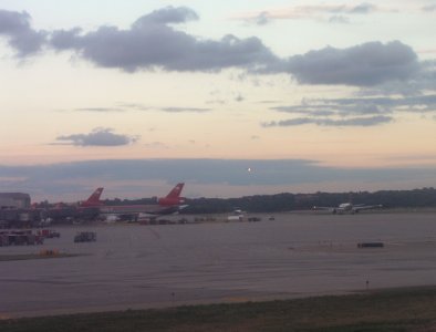 P5260003.JPG