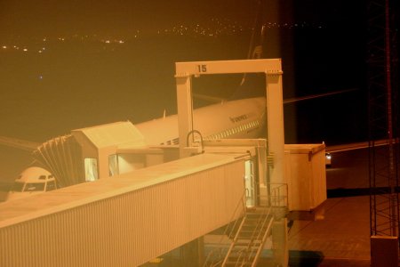 Travel Service B737-800 OK-TVA.jpg