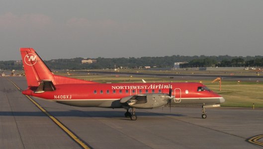 P5300138.JPG