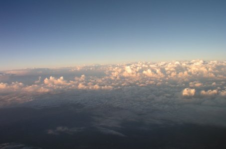 P5300140.JPG