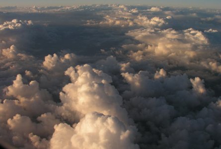 P5300143.JPG