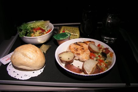 P5300150.JPG