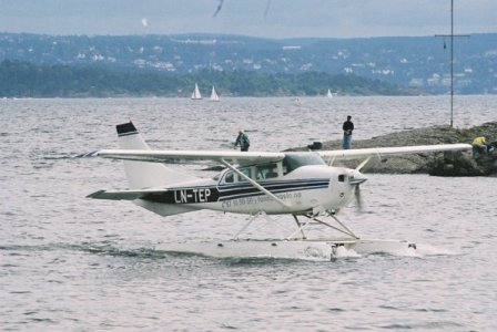 ln-tep2.JPG