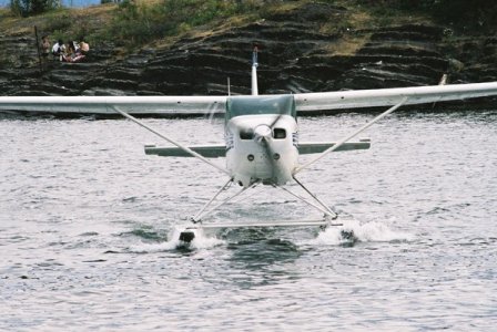 ln-tep3.JPG