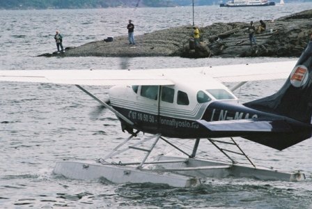 ln-maq_1.JPG